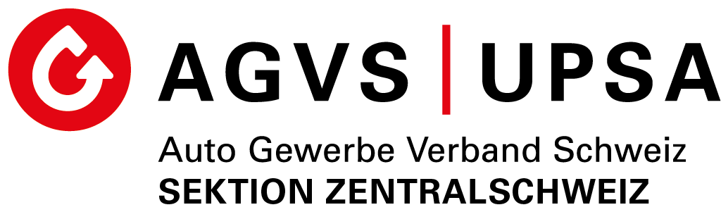 AGVS Sektion Zentralschweiz