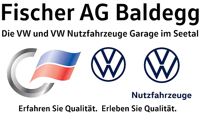 Fischer AG Baldegg – Baldegg