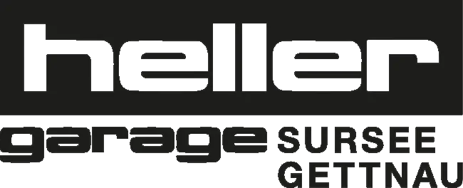 Heller Garage AG Sursee – Sursee