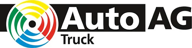 Auto AG Truck – Rothenburg