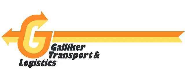 Galliker Transport AG – Altishofen