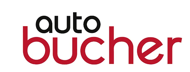 Auto Bucher AG – Buochs