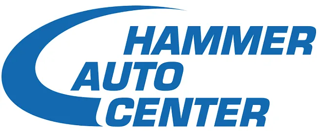 Hammer Auto Center AG – Emmenbrücke