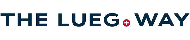 LUEG AG – Luzern