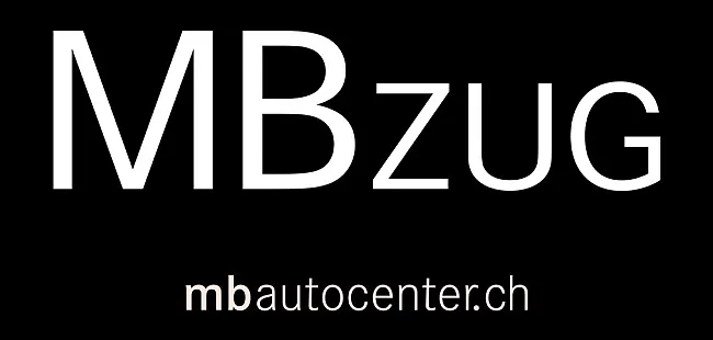 MB Auto Center Zug AG – Steinhausen